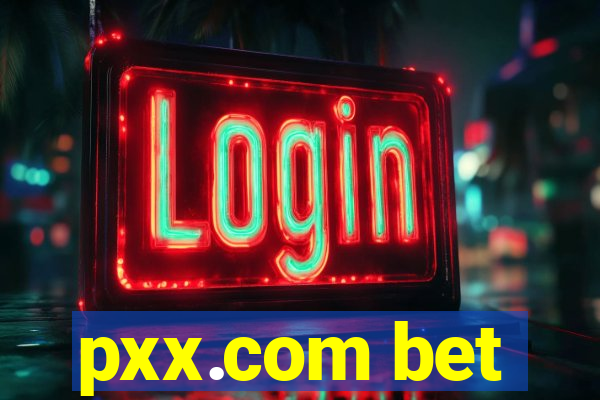 pxx.com bet